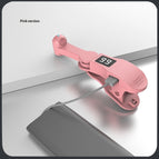 B 02 Pink