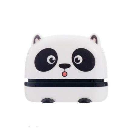 Kindergarten Name Seal Children Cartoon Washable