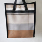 Coffee wide / 280x230x120mm