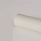 Rice white / 20x120cm