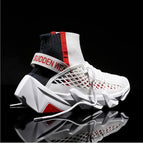White / 43