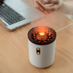 Humidifier / Usb