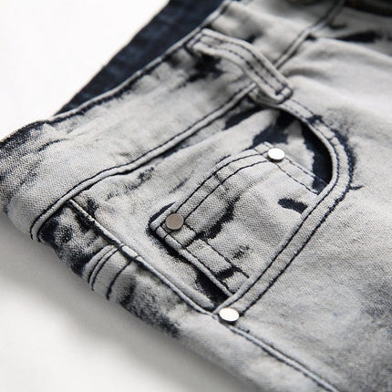 Men's jeans