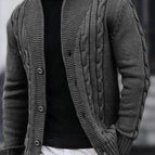 Dark Gray / S