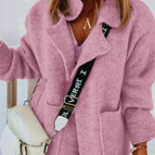 Pink2 / S