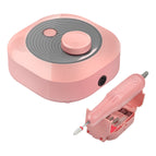 Pink / US