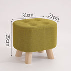 Matcha Green / 29CM