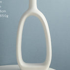 Style3 / White