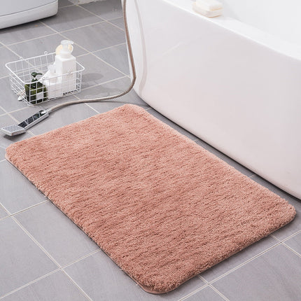 Household floor mat doormat