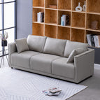 Beige Grey / 0.9M
