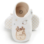 Beige / 12CM