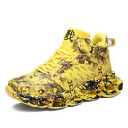 Yellow / 40