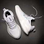 1810 white / 40
