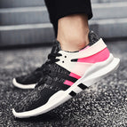 Black pink / 7.5