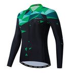 1color / XXL