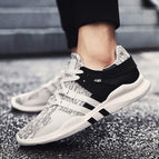 White black / 9