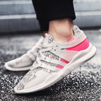 White pink / 8