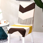 B / 6pcs