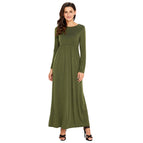 Army Green / XXL