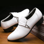 White / 40