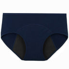 Blue / XS