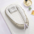 Milk Gray Arrow / Pp Cotton 855013