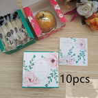05 style / Q10pcs