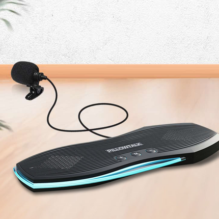 Earphone Wireless Bluetooth Earphone Sleep Speaker Creative Gift Customization Wireless Bluetooth Headset