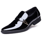 Black / 40