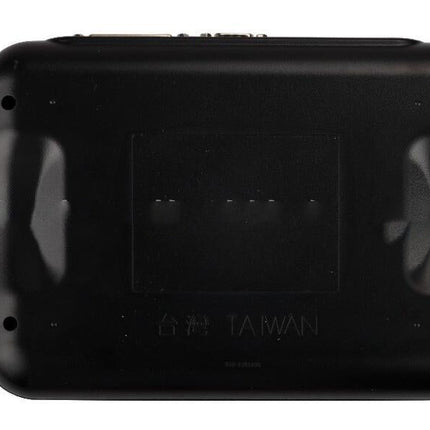 Car key matching instrument