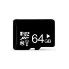 64GB