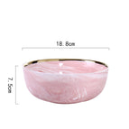 7.5inch bowl