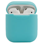 Sky blue / Airpods