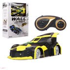 Yellow / USB