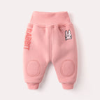 Pink / 110cm