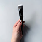 70 Powder Foundation Brush