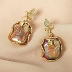 Ear Studs