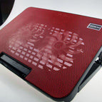 Red / USB