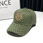Totem green / Adjustable