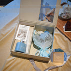 Cold water / Gift pack