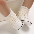 White / 11cm