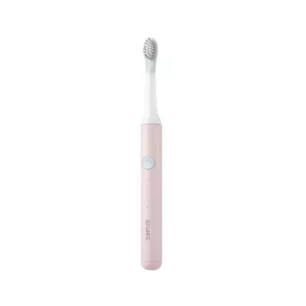Sonic electric toothbrush for men and women