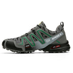 Dark Grey / 46