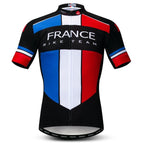 16 style / 3XL