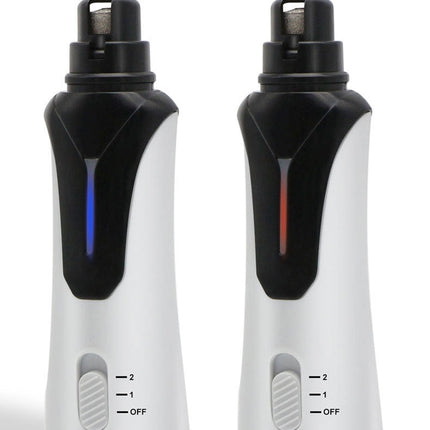 High-Power Electric Dog And Cat Automatic Manicure