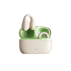 Dawn Rice / USB