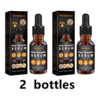 30ml boxed / 2pcs
