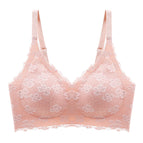Pink / L