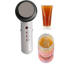Massager wset / US