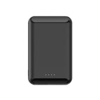 Black / 5000mAh